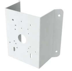 Geovision  GV-Mount 314 | Esentia Systems